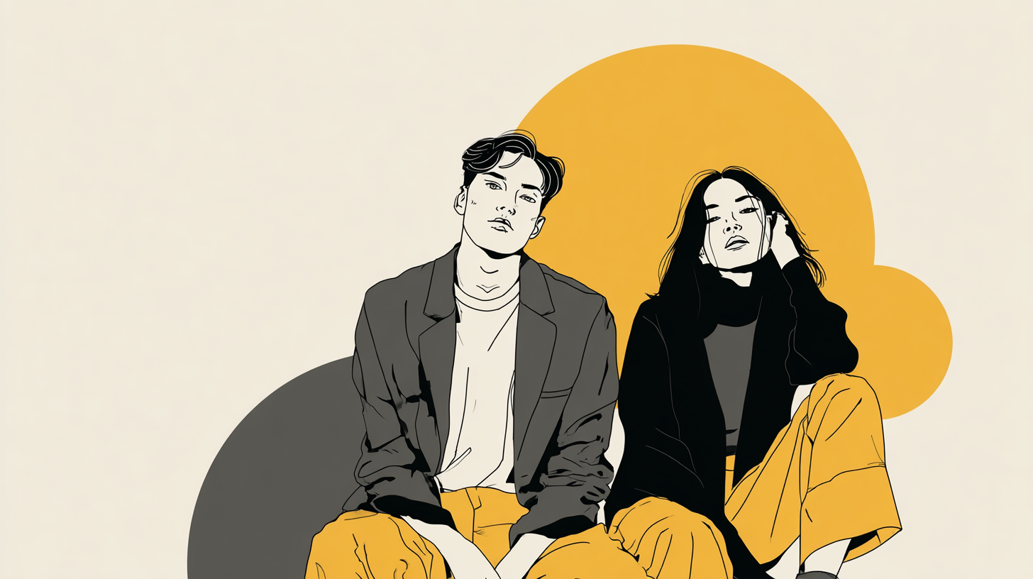 How Stress Affects Fertility — and How to Support Each Other Through It