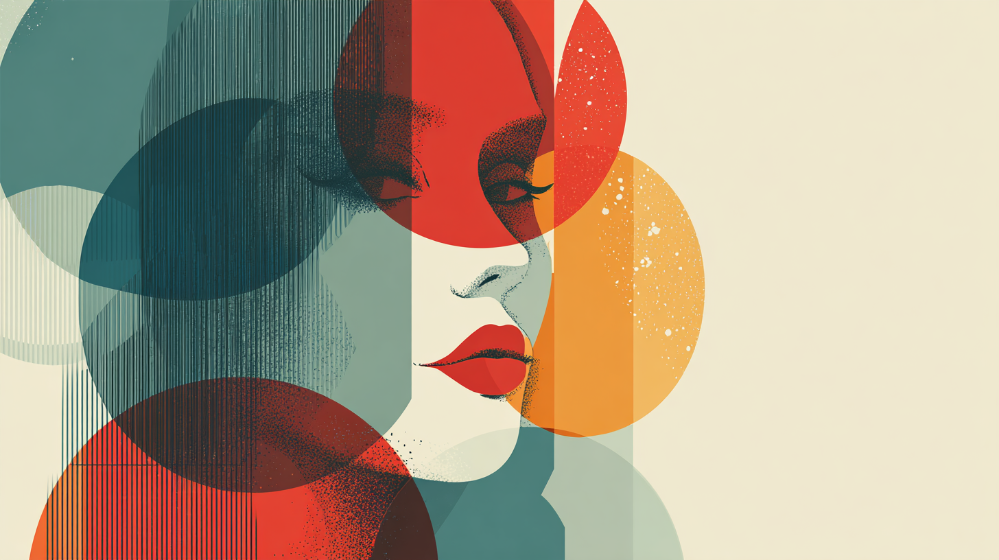 Understanding Your Menstrual Cycle (Without Obsessing Over It)