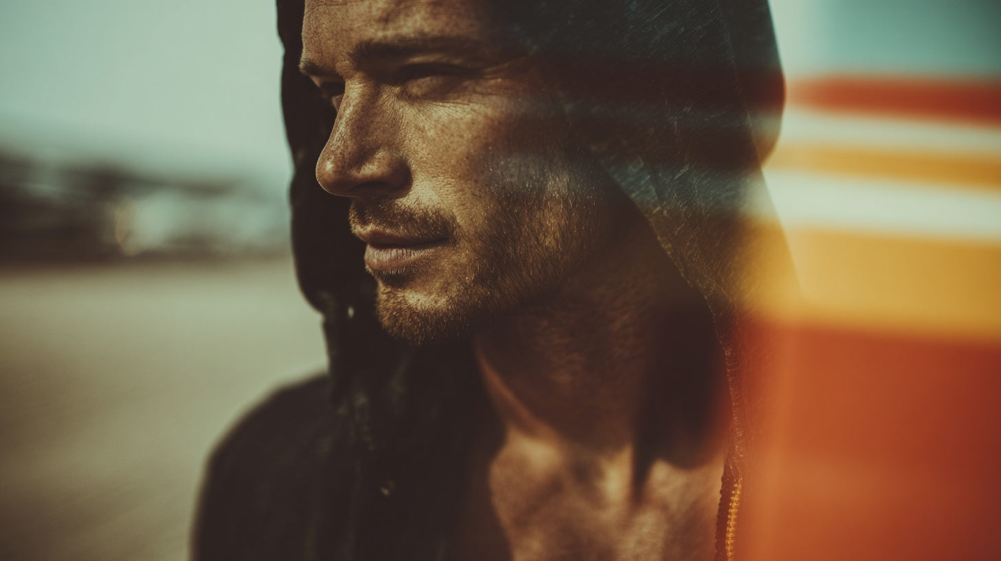 Lifestyle Factors That Affect Sperm Health (and What Actually Helps)