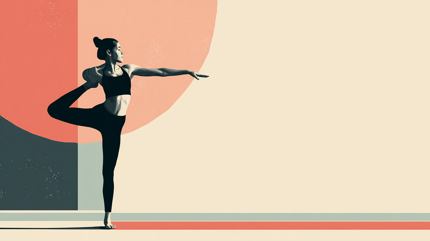 Lifestyle Habits That Support Hormonal Balance and Fertility