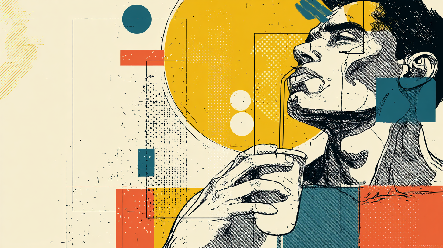 Nutrition for Male Fertility: What Matters Most (and What Doesn’t)