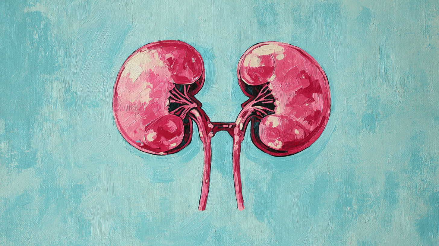 Shared Lifestyle Changes That Support Fertility (Without Taking Over Your Life)