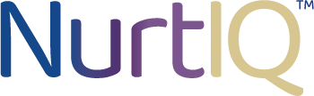 NurtIQ Limited